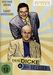 Der Dicke und der Belgier (alle 250 Sketche), 3 DVDs