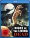 Night Of The Living Dead (Blu-ray), Blu-ray Disc
