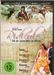 Ridicule, 2 DVDs