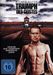 Triumph des Geistes, DVD