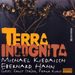 Michael Kiedaisch & Eberhard Hahn: Terra Incognita, CD
