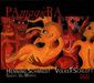PAmagieRA: PAmagieRA, CD