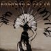 Rosanna & Zelia: Passagem, CD