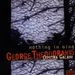 George Theodorakis: Nothing In Mind, CD