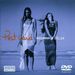 Rosanna & Zelia: Postcard, DVD-Audio