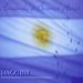 Tango Five: Amando A Buenos Aires, CD