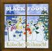 Bläck Fööss: Kölsche Weihnacht, CD