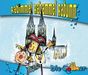 Cöllner: Rabimmel rabammel rabumm, Maxi-CD