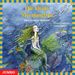 Hans Chr. Andersen: Die kleine Meerjungfrau, 1 Audio-CD, CD