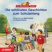 Der Bücherbär erzählt: Die schönsten Geschichten zum, CD