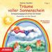 Sabine Seyffert: Träume Voller Sonnenschein, CD