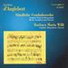 Jean-Henri d' Anglebert (1635-1691): Sämtliche Cembalowerke Vol.1, CD