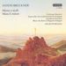 Anton Bruckner (1824-1896): Messe Nr.2 e-moll, CD