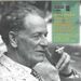 Frank Martin (1890-1974): 6 Monologe aus 