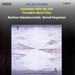 Helmut Barbe (geb. 1927): Kantate 
