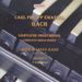 Carl Philipp Emanuel Bach (1714-1788): Sämtliche Orgelwerke Vol.1, CD