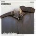 Joseph Dorfman (geb. 1940): Dass sie leben (Kantate auf biblische Texte), CD