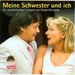 Ralph Benatzky: Meine Schwester und ich, CD