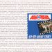 Allotria Jazzband: 69 - 89 Good Times, CD