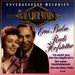 Erni Bieler: Erni Bieler/Rudi Hofstetter, CD