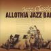 Allotria Jazz Band: Jazz Classics, CD