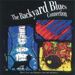 Backyard Blues Connection: Don't Let The Drinking (Do The Thinking), CD
