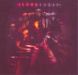 Bloodtaste: Elinorak, CD