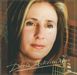 Doris Ackermann: When I Come Back Home, CD