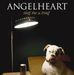 Angelheart: Sing The A Song, CD