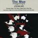 Blue Flagships: After Hour Joints, CD