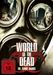 World Of The Dead - The Zombie Diaries, DVD