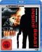 Inside The Beast (Expendables Selection) (Blu-ray), Blu-ray Disc