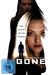 Gone, DVD