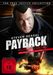 Payback - Heute ist Zahltag, DVD