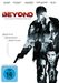 Beyond - Die rätselhafte Entführung der Amy Noble, DVD