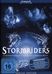 Stormriders (Limited Gold Edition), DVD