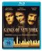 Gangs of New York (Special Edition) (Blu-ray), Blu-ray Disc