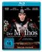Der Mythos (Blu-ray), Blu-ray Disc