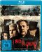 I Sell The Dead (Special Edition) (Blu-ray), Blu-ray Disc