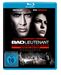 Bad Lieutenant - Cop ohne Gewissen (2009) (Blu-ray), Blu-ray Disc