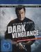 Dark Vengeance - Blutige Rache (Blu-ray), Blu-ray Disc