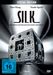 Silk (Special Edition), 2 DVDs