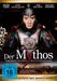 Der Mythos (Special Edition), 2 DVDs