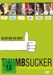 Thumbsucker (Special Edition), DVD