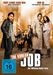 The Korean Job, DVD