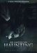 Der Fluch der Betsy Bell - An American Haunting (Special Ed), 2 DVDs