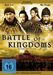 Battle Of Kingdoms (Special Edition), 2 DVDs