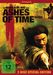 Ashes Of Time - Redux (Special Edition), 2 DVDs