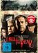 I Sell The Dead (Special Edition), 2 DVDs