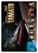 Space Battleship Yamato (Special Edition), 2 DVDs